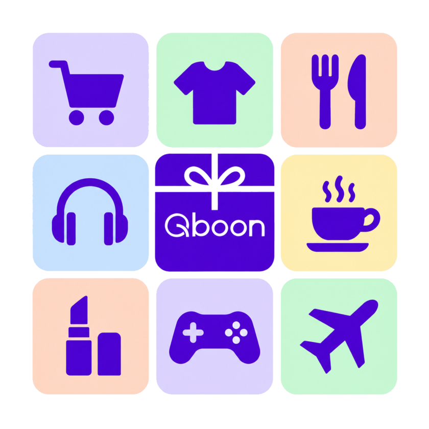 أشهر العلامات التجارية
