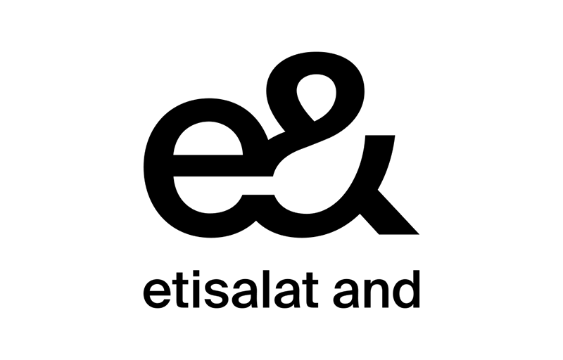 Etisalat